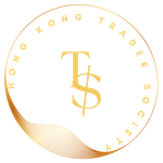 Hong Kong Trader Society